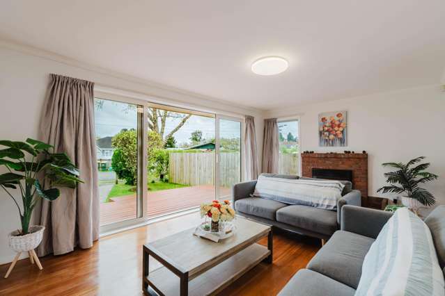 28 Barrie Crescent Silverdale_1