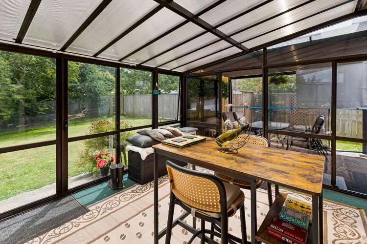 2 Dunallen Avenue Marton_15