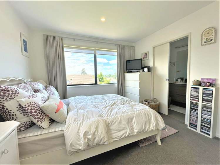 11b Castledine Crescent Glen Innes_6