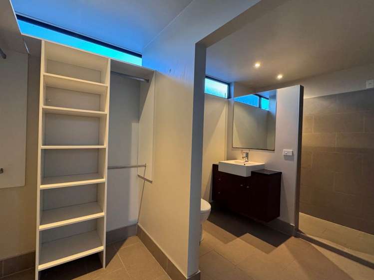 39 Norwood Drive Flat Bush_6