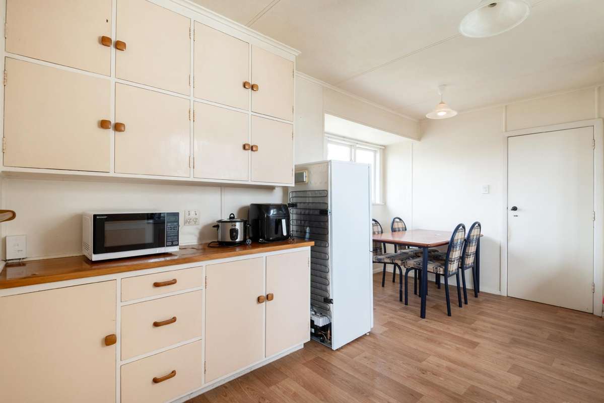 73 Greenslade Crescent_2