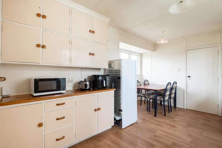 73 Greenslade Crescent Northcote_6