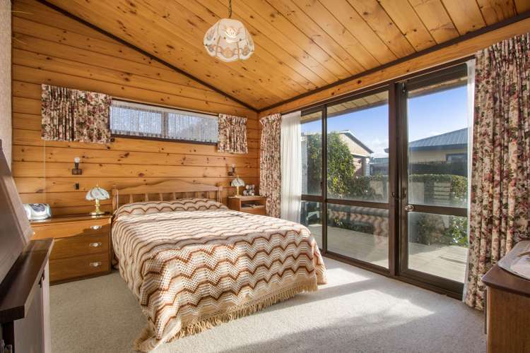 12 Alexander Street Katikati_10