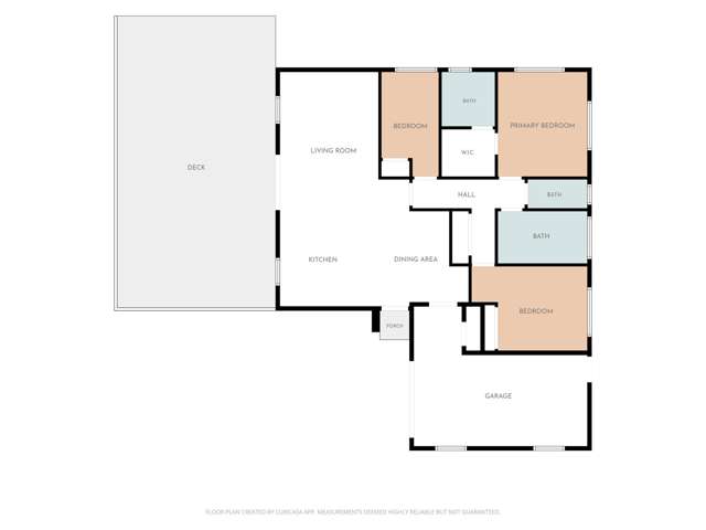 5 Wallis Drive Cromwell_1
