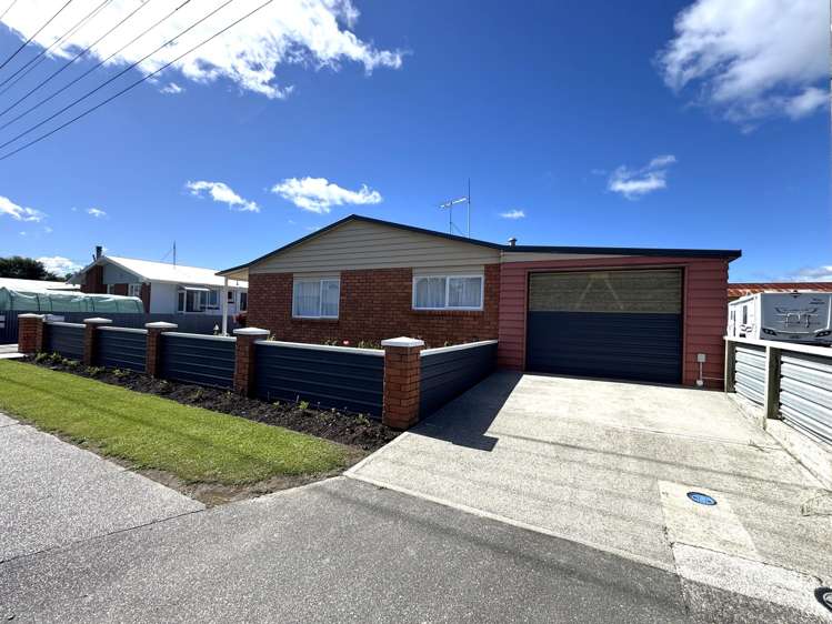 67A Charlotte Street Balclutha_18