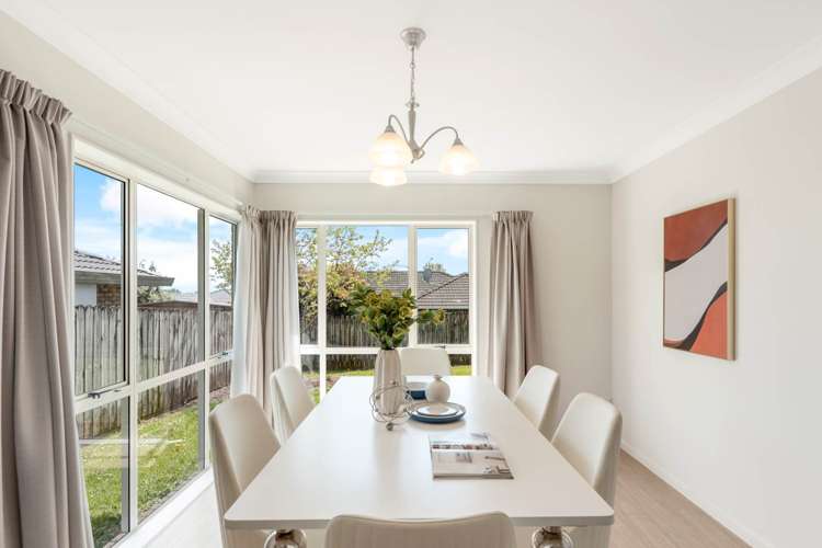 12 Ridgefield Lane East Tamaki Heights_6