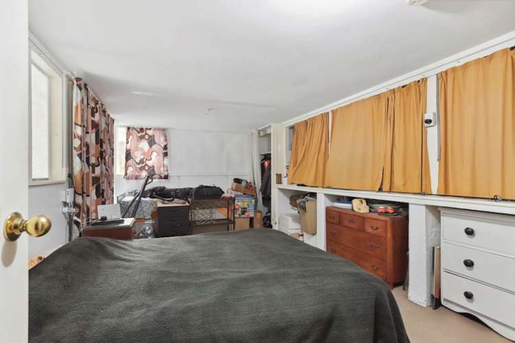 4 Koki Road Greenhithe_19