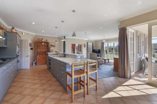130 Merton Road Fernside_4