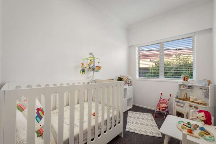 53 Papaunahi Road, Bowentown Waihi Beach_20