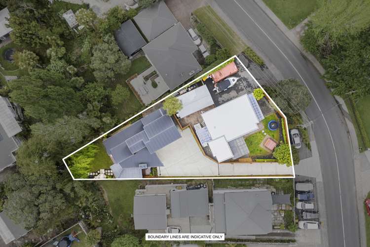 18 Atkinson Road Titirangi_27