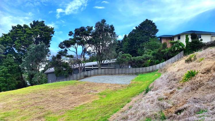 16 Kanuka Road Sandspit_11