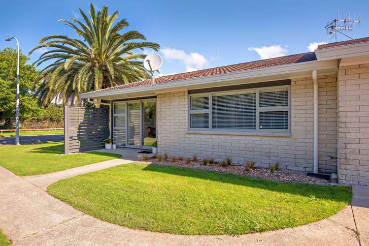 60a Eivers Road Whakatane_13