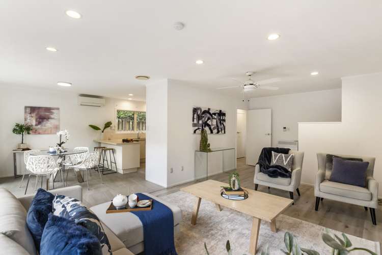 2 Ashdown Place Pahurehure_9