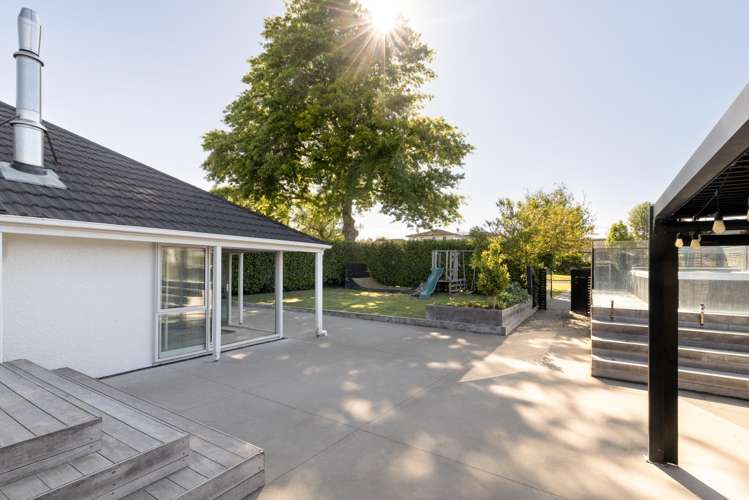 174 Edgecumbe Road Tauranga South_3