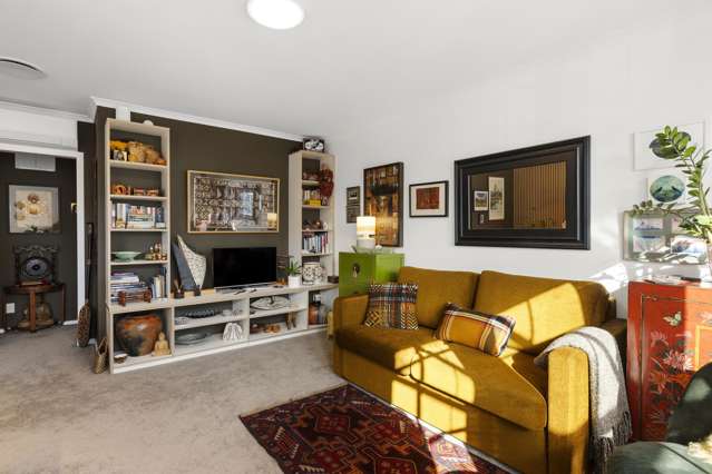 3/300 Karori Road Karori_3