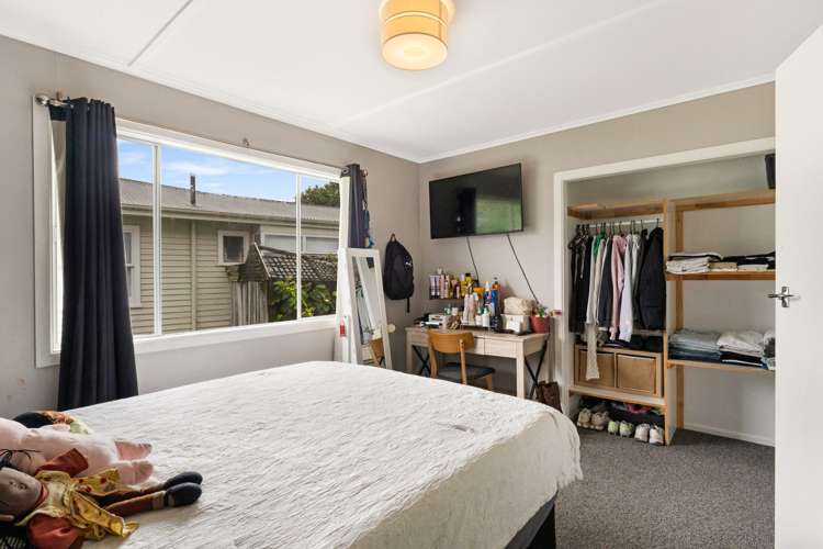 20 Seymour Road Inner Kaiti_13