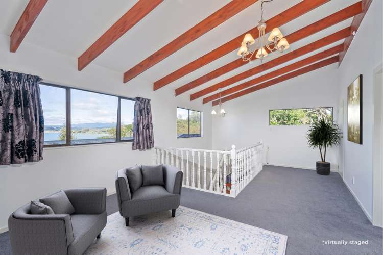 178 Buffalo Beach Road Whitianga_32
