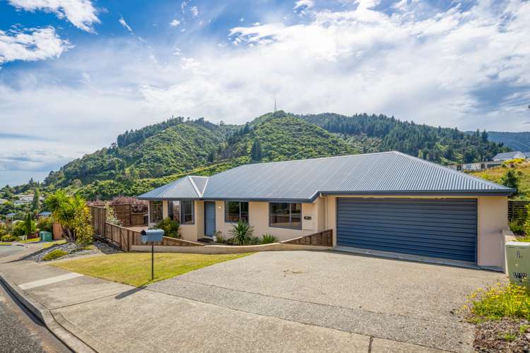 91 Bishopdale Avenue Bishopdale_14