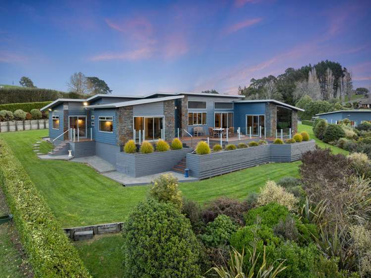 29B Rowe Road Whatawhata_48