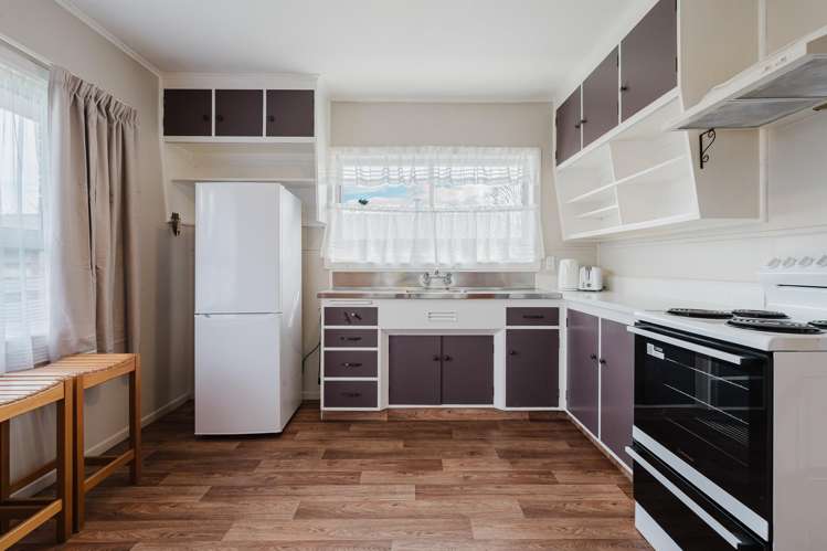 93B Alfred Street Fairfield_8