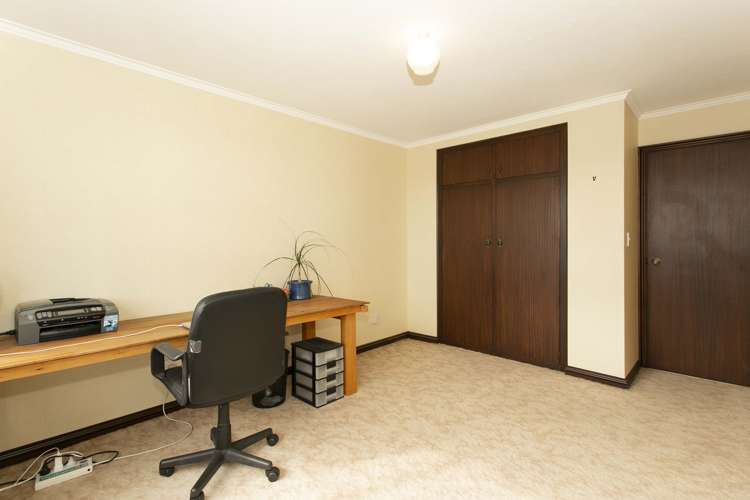 84 Elizabeth Street Allenton_18