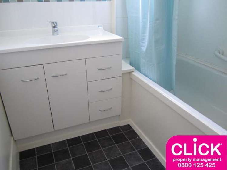 25 Helena Street Forbury_7