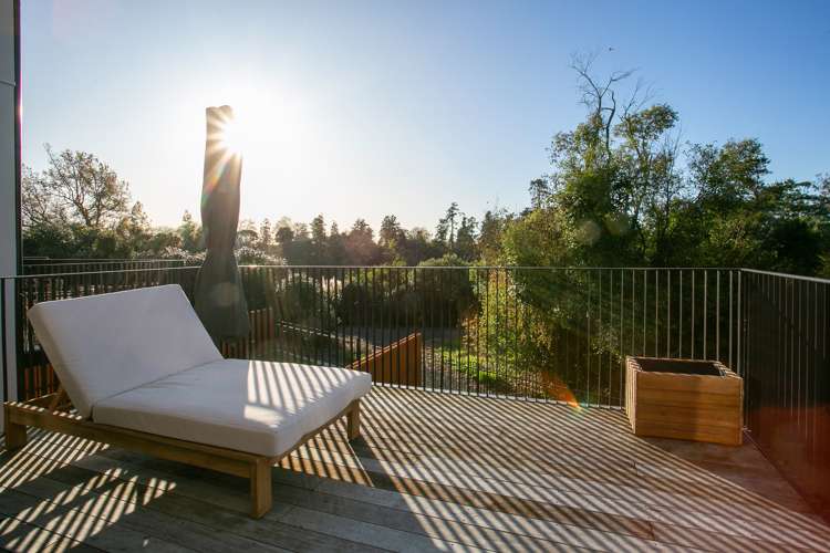 9 Lakewood Lane Cambridge_10