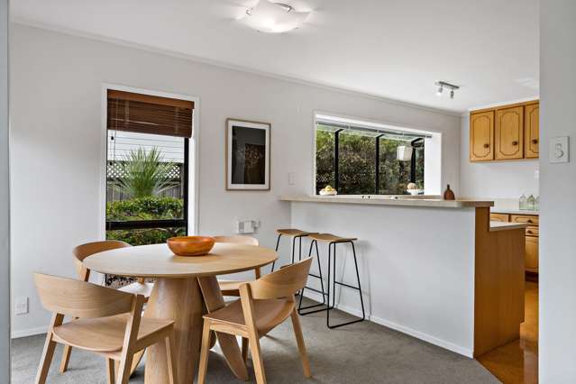 48B Ascot Avenue Remuera_4