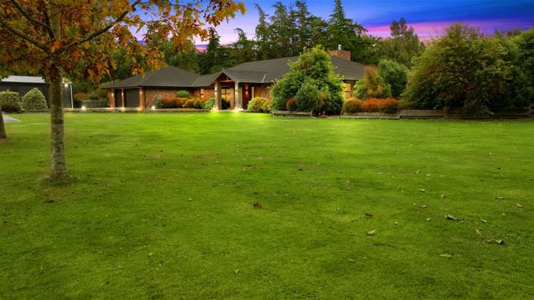 43 Birchdale Place Ohoka_5