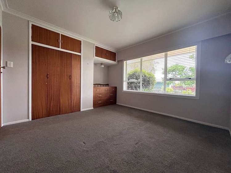 2 Garden Terrace Pukekohe_9