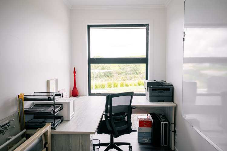 28 Houkura Way Kaiwaka_28