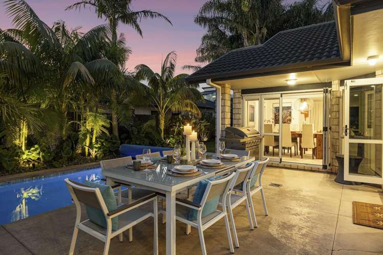 18 Monticello Key Papamoa Beach_15