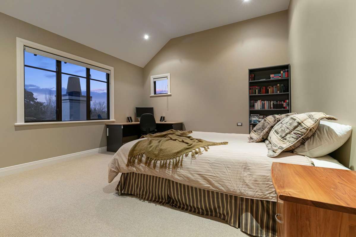 153 Bawden Road_4