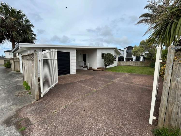 683a Hillsborough Road Mount Roskill_15