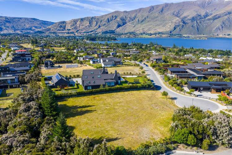 38 Mount Gold Place Wanaka_8