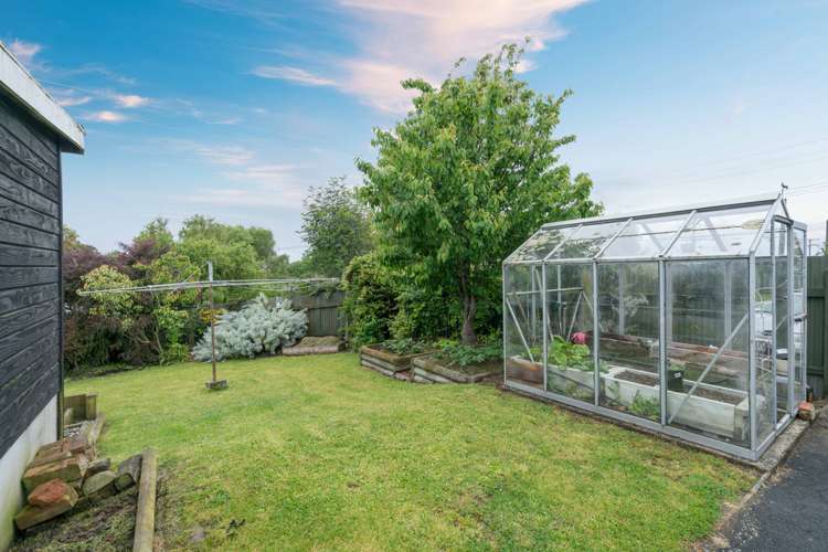 1 Kayforce Road Ocean View_16