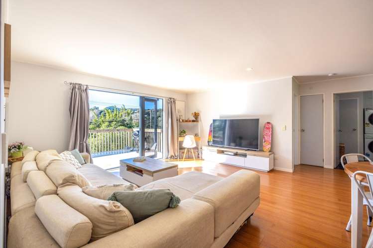 49 Te Toki Road Ostend_9