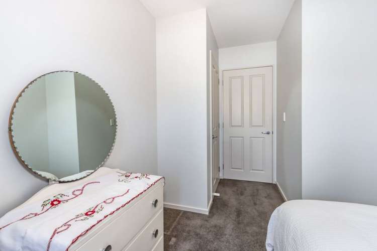 87c Stourbridge Street Spreydon_10