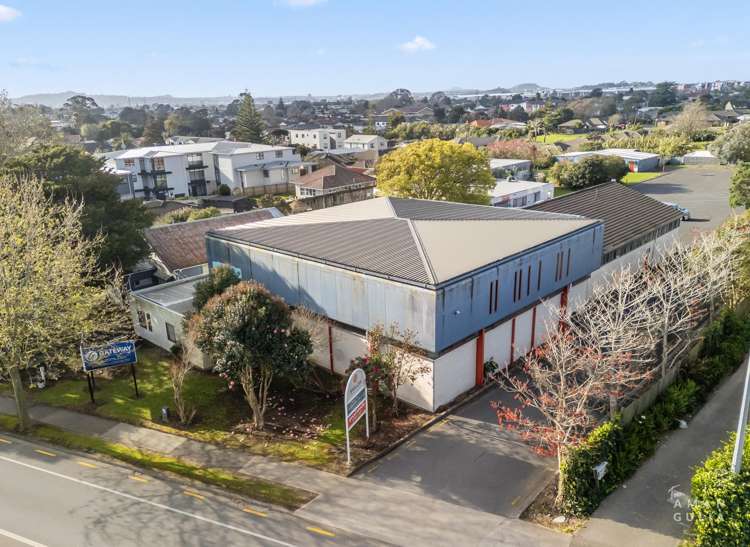 201 Buckland Road Mangere East_3