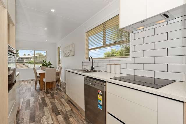 65 Snell Drive Chartwell_1