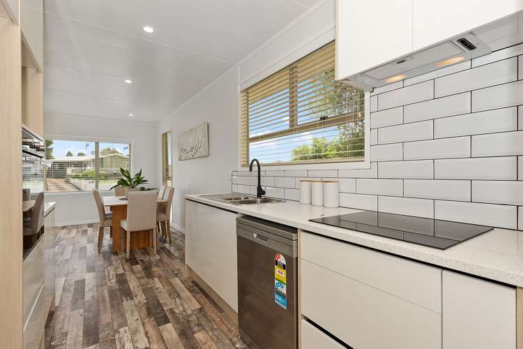 65 Snell Drive Chartwell_1