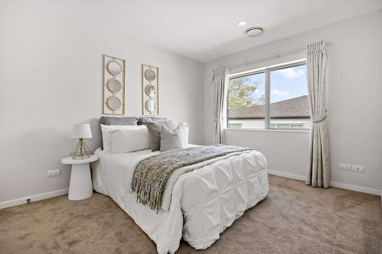 36B Ballin Street Ellerslie_16