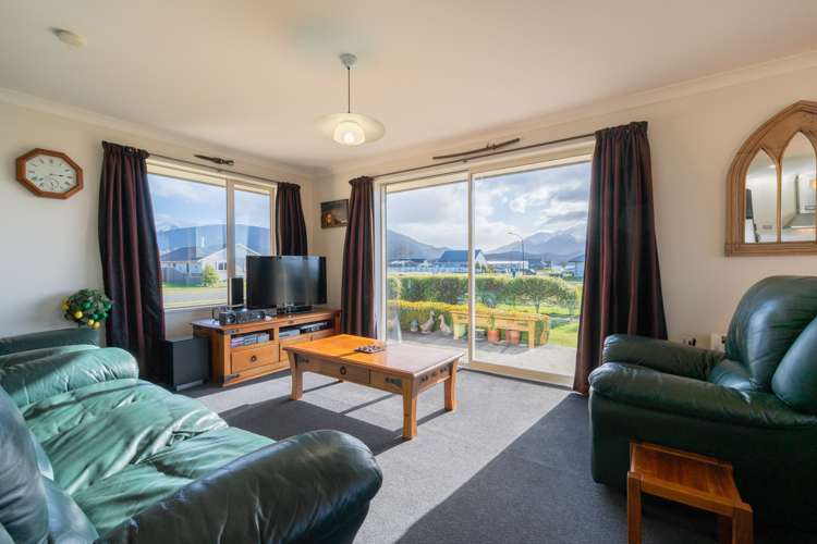 26 Asher Avenue Te Anau_6