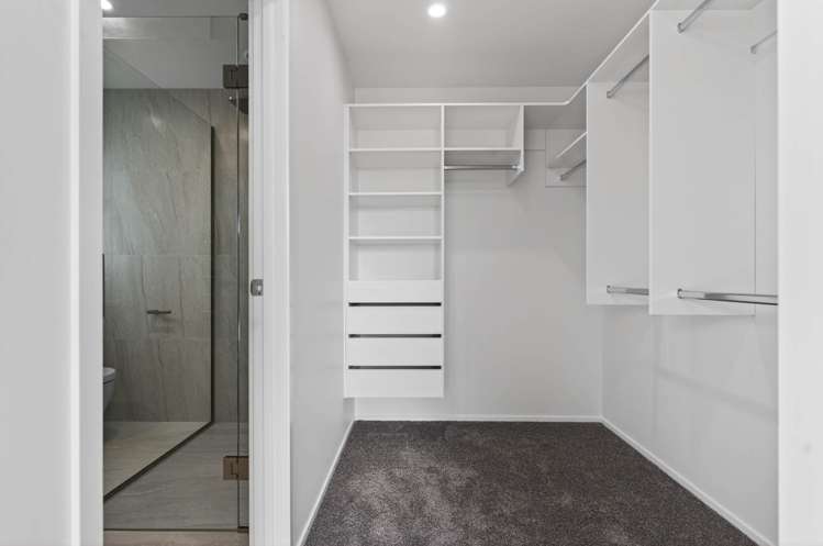 26 Taurangawaka Road One Tree Point_34