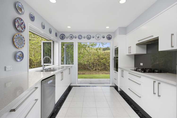 48 Campbell Road Tawharanui Peninsula_5