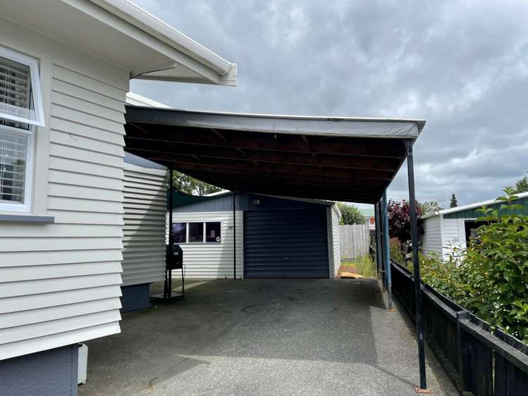 23 Tapper Crescent Tikipunga_5