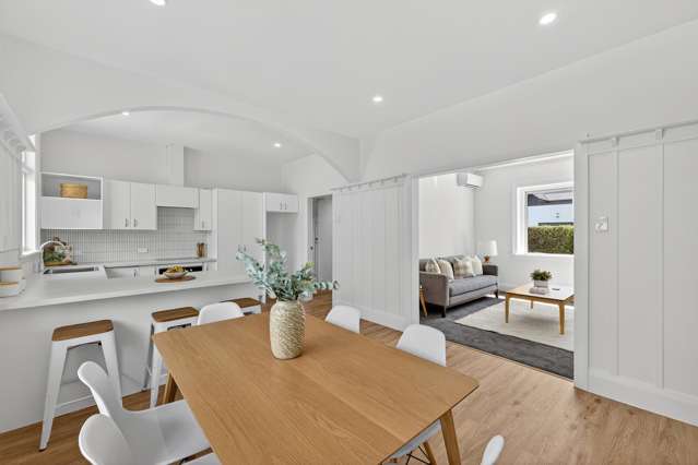 42A Shirley Road Shirley_4