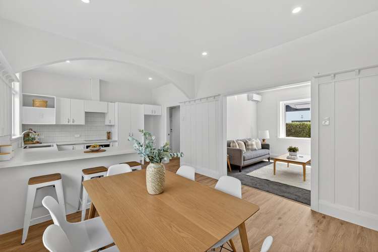 42A Shirley Road Shirley_4