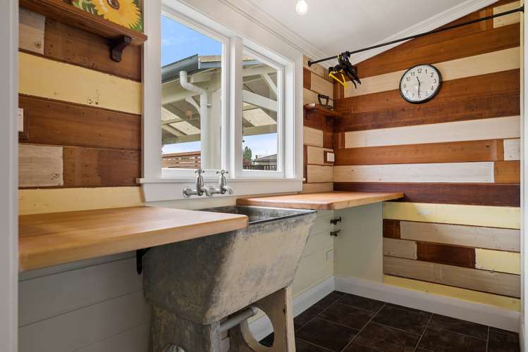 6 Duke Street Rangiora_11