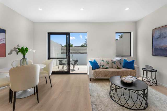 6/11 Farringdon Street Glen Innes_4